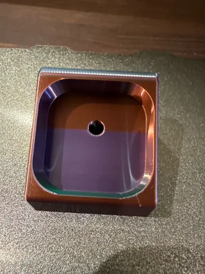 https://makerworld.bblmw.com/makerworld/model/946288/924389/ratings/927899b0-284f-11f0-818c-d398f8c418d7.jpg