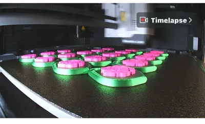 https://makerworld.bblmw.com/makerworld/model/946306/913178/ratings/db524300-6df2-11f0-a11d-8771ab174506.jpg