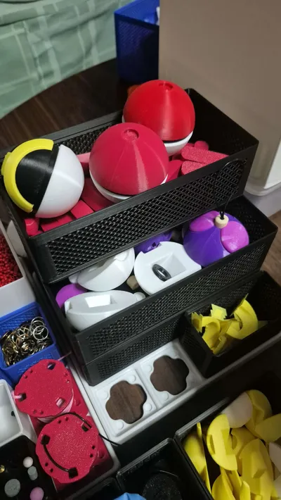 https://makerworld.bblmw.com/makerworld/model/946361/1059587/ratings/71ca9d30-6d5f-11f0-ae2b-9575c1440942.jpg