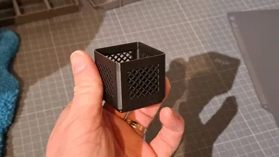 https://makerworld.bblmw.com/makerworld/model/946361/921112/ratings/e2184250-f125-11f0-9817-9975a6e4f08a.jpg
