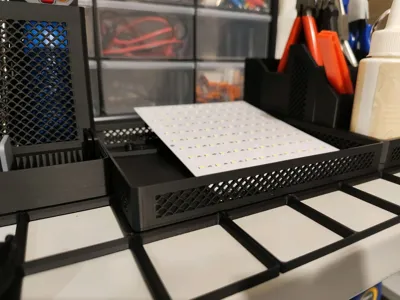 https://makerworld.bblmw.com/makerworld/model/946361/926362/ratings/9afd5fe0-419e-11f0-9cf0-d18e48fc4880.jpg