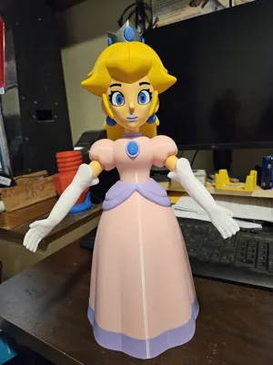 https://makerworld.bblmw.com/makerworld/model/946365/913242/ratings/6f0c3580-f637-11ef-8be2-21db5cf6461d.jpg