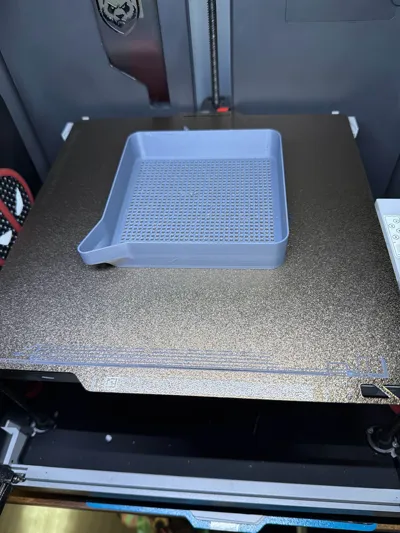 https://makerworld.bblmw.com/makerworld/model/946367/1449400/ratings/03f82070-f707-11f0-bb75-51deae1b15ca.jpg
