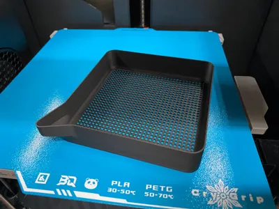https://makerworld.bblmw.com/makerworld/model/946367/1449400/ratings/d3bd36a0-6f13-11f0-8478-d7f55696395b.jpg
