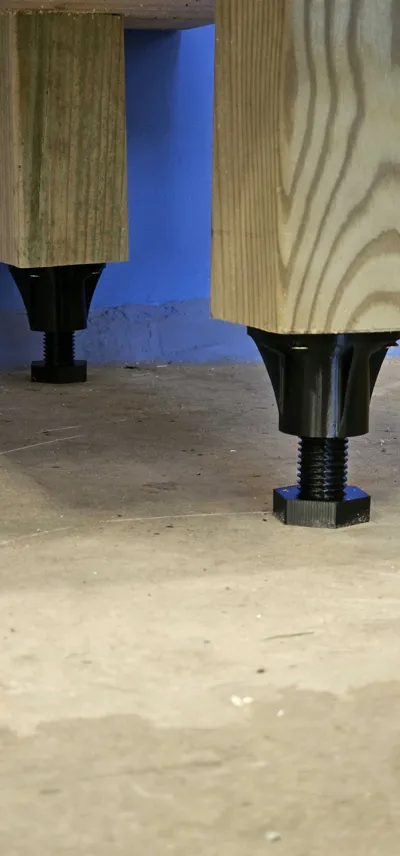 https://makerworld.bblmw.com/makerworld/model/946377/913261/ratings/5e11ea90-627a-11f0-bc87-add35cec810f.jpg