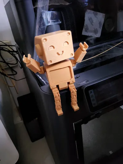 https://makerworld.bblmw.com/makerworld/model/946387/913378/ratings/33038c00-14d7-11f0-a120-d723d77367e1.jpg