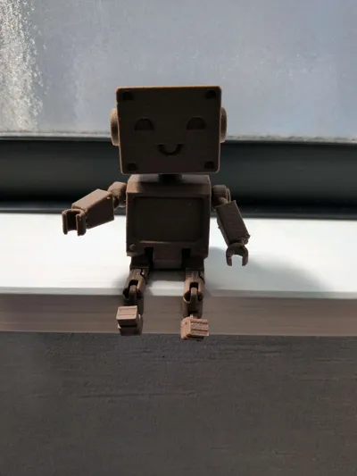 https://makerworld.bblmw.com/makerworld/model/946387/913378/ratings/c78af0f0-8086-11f0-8d40-d9b70a665303.jpg