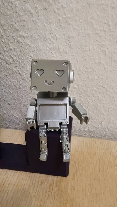 https://makerworld.bblmw.com/makerworld/model/946387/913416/ratings/48cbca40-a10c-11f0-8904-8ffebeb6a03e.jpg