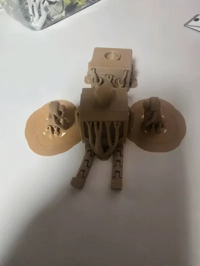 https://makerworld.bblmw.com/makerworld/model/946387/913418/ratings/cb1da560-6bd1-11f0-b6ce-9ba1a8a9b85a.jpg