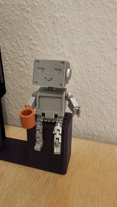 https://makerworld.bblmw.com/makerworld/model/946387/913896/ratings/b96d0fd0-a10b-11f0-8904-8ffebeb6a03e.jpg