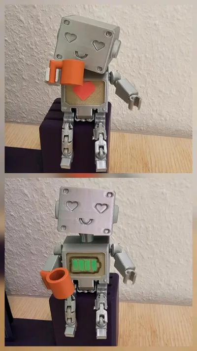 https://makerworld.bblmw.com/makerworld/model/946387/913935/ratings/692b2750-a165-11f0-a3ea-e7abe6f597a0.jpg