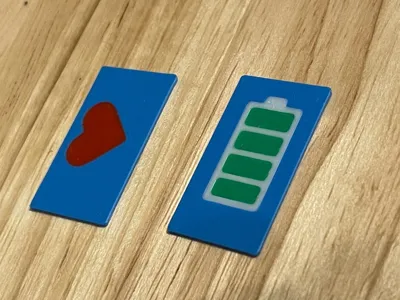 https://makerworld.bblmw.com/makerworld/model/946387/913935/ratings/ebea9e80-387b-11f0-a1c1-d117f076aa70.jpg