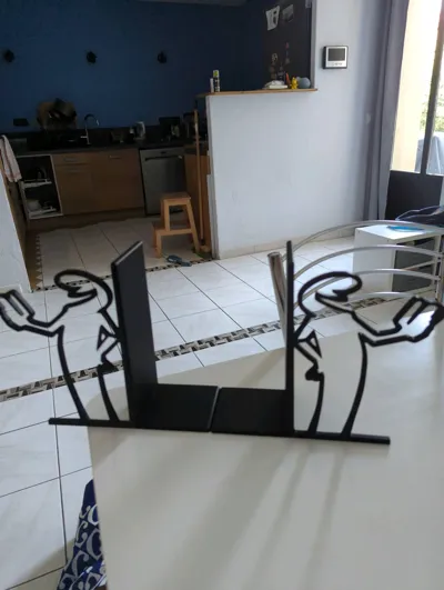 https://makerworld.bblmw.com/makerworld/model/946398/913298/ratings/cf5e7430-47b2-11f0-8885-778753ea9502.jpg