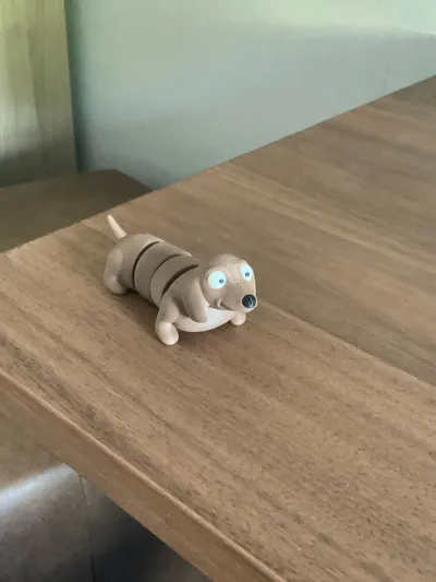 https://makerworld.bblmw.com/makerworld/model/946413/913327/ratings/2de47e60-85a6-11f0-a0a0-3b7c91cebcf3.jpg