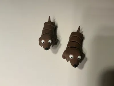 https://makerworld.bblmw.com/makerworld/model/946413/913327/ratings/cc1dd330-d19e-11f0-b491-838cc66eb9c5.jpg