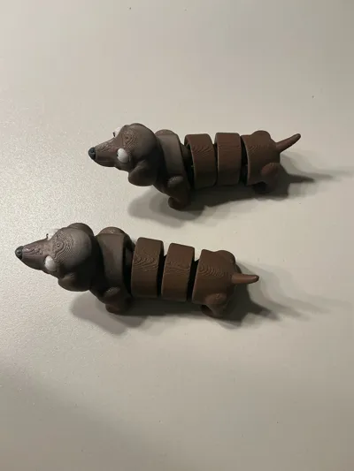 https://makerworld.bblmw.com/makerworld/model/946413/913327/ratings/cc2d8aa0-d19e-11f0-b491-838cc66eb9c5.jpg
