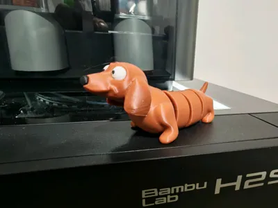 https://makerworld.bblmw.com/makerworld/model/946413/913327/ratings/da2ca380-f551-11f0-ab35-938fa325e665.jpg