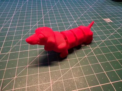 https://makerworld.bblmw.com/makerworld/model/946413/913327/ratings/e4365660-a8a2-11f0-b3cc-99c1b7ccb324.jpg