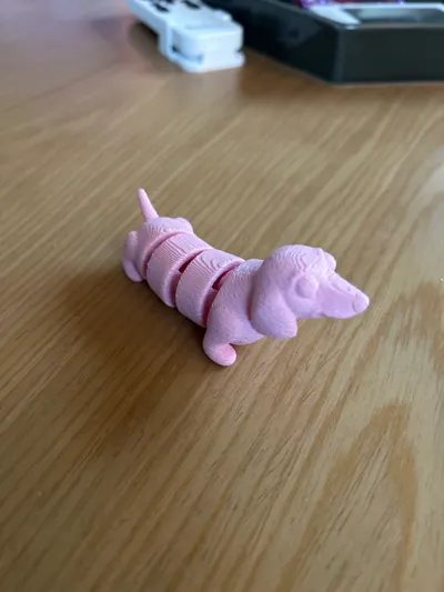 https://makerworld.bblmw.com/makerworld/model/946413/932537/ratings/34a686b0-3b70-11f0-8636-a3a18106176c.jpg