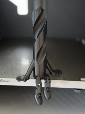https://makerworld.bblmw.com/makerworld/model/946423/913343/ratings/b822f620-fcd4-11ef-a97f-5dfff37e9bf5.jpg