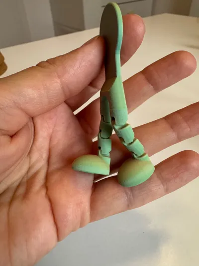 https://makerworld.bblmw.com/makerworld/model/946430/913354/ratings/653e3b10-2284-11f0-95bc-e3d23bab9e72.jpg