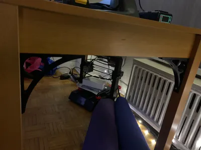 https://makerworld.bblmw.com/makerworld/model/946448/913456/ratings/e7513f00-4cad-11f0-81d8-53e9991fd685.jpg