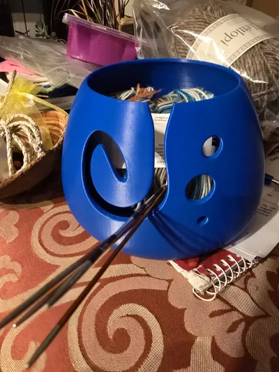 https://makerworld.bblmw.com/makerworld/model/94645/101230/ratings/2025-08-03_9643284b9b0b2.jpg