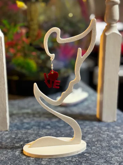 https://makerworld.bblmw.com/makerworld/model/946463/913399/ratings/4e9ad390-f043-11f0-8273-2bd0973178d5.jpg
