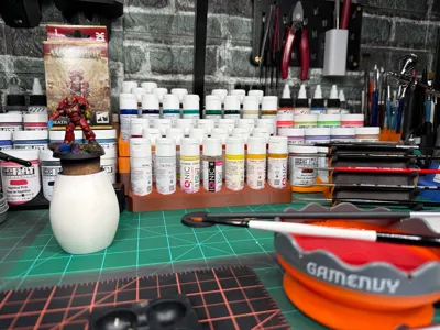 https://makerworld.bblmw.com/makerworld/model/946557/913501/ratings/98270a60-f8e5-11f0-900c-83c5d28c6eac.jpg