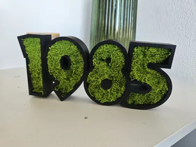 https://makerworld.bblmw.com/makerworld/model/946606/913552/ratings/d27a3c20-07d5-11f0-b8e1-935ff92a9ccb.jpg