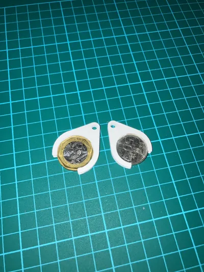 https://makerworld.bblmw.com/makerworld/model/946610/913556/ratings/1215e230-a6b9-11f0-8001-a5d5553a984a.jpg