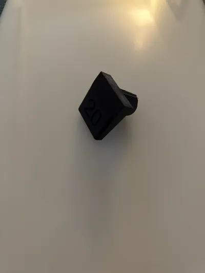 https://makerworld.bblmw.com/makerworld/model/946630/913582/ratings/0f85a970-5730-11f0-9e26-af218e707d3b.jpg