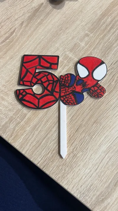 https://makerworld.bblmw.com/makerworld/model/946639/913680/ratings/f23a6350-3fa2-11f0-b3ca-418221155304.jpg