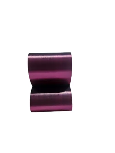 https://makerworld.bblmw.com/makerworld/model/946648/1669047/ratings/665dade0-de0a-11f0-829f-6f019dd182dc.png
