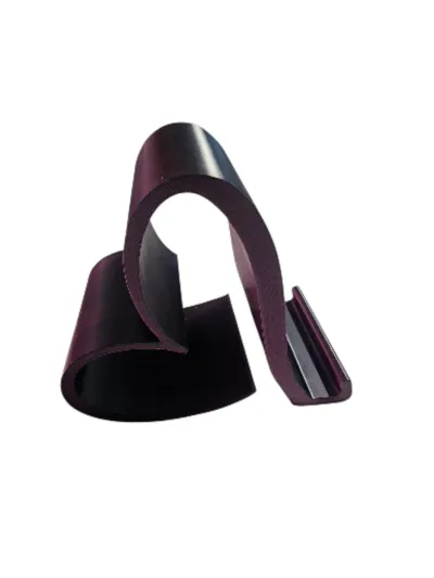 https://makerworld.bblmw.com/makerworld/model/946648/1669047/ratings/6a046ec0-de0a-11f0-829f-6f019dd182dc.png