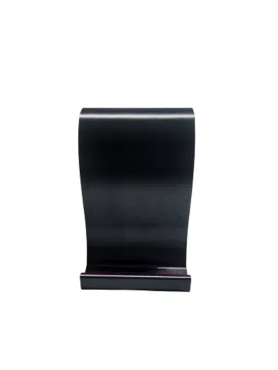 https://makerworld.bblmw.com/makerworld/model/946648/1669047/ratings/6b8a7280-de0a-11f0-829f-6f019dd182dc.png
