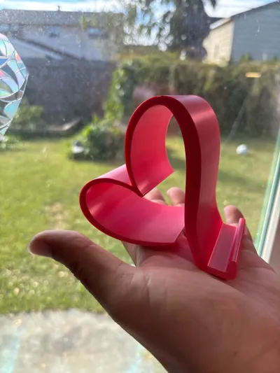 https://makerworld.bblmw.com/makerworld/model/946648/1669047/ratings/7a0dbfd0-bb4e-11f0-bad5-1730ba0ece47.jpg