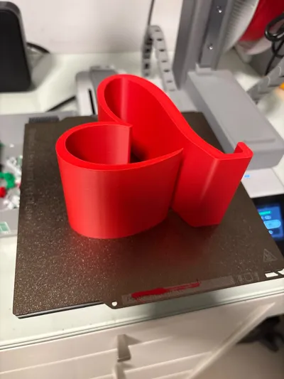 https://makerworld.bblmw.com/makerworld/model/946648/1669047/ratings/9230e020-c962-11f0-ad81-47d8e28dbd62.jpg
