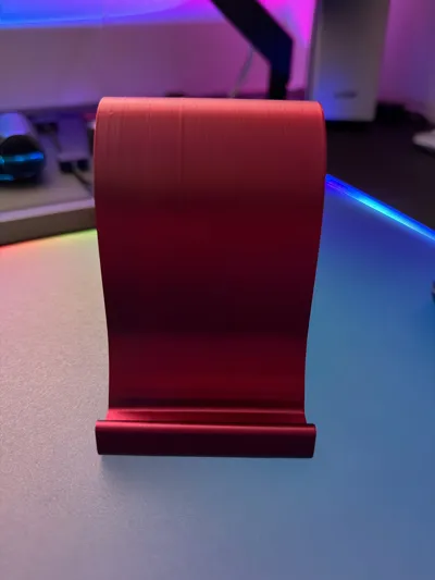 https://makerworld.bblmw.com/makerworld/model/946648/1669047/ratings/cf99b7e0-f3ea-11f0-9bec-fbce22308c8a.jpg