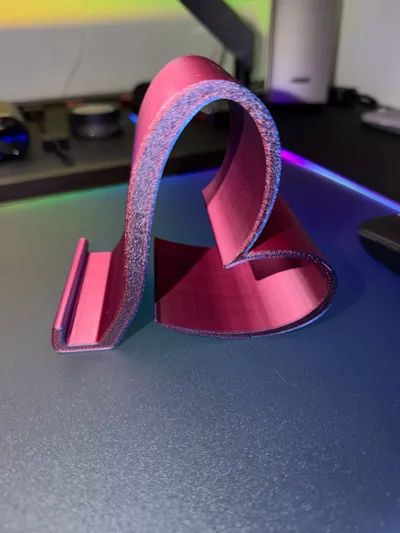 https://makerworld.bblmw.com/makerworld/model/946648/1669047/ratings/cfacf1c0-f3ea-11f0-9bec-fbce22308c8a.jpg