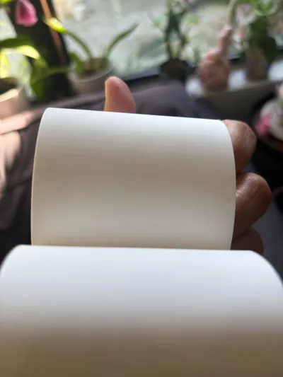 https://makerworld.bblmw.com/makerworld/model/946648/1669047/ratings/d98353c0-ef75-11f0-a280-f32ae42a05c2.jpg