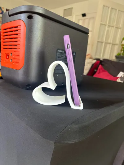 https://makerworld.bblmw.com/makerworld/model/946648/1669047/ratings/d9894730-ef75-11f0-a280-f32ae42a05c2.jpg