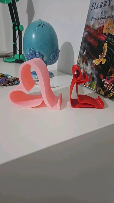 https://makerworld.bblmw.com/makerworld/model/946648/1669047/ratings/eb1c4f60-2828-11f1-8b01-1b3d22a2d44f.jpg
