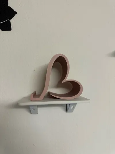 https://makerworld.bblmw.com/makerworld/model/946648/913599/ratings/043da7b0-f0e2-11f0-beab-4d7cf06e5f0d.jpg