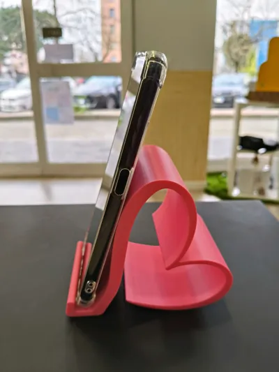 https://makerworld.bblmw.com/makerworld/model/946648/913599/ratings/0e4d2b60-fb71-11f0-b56d-2d136466508d.jpg