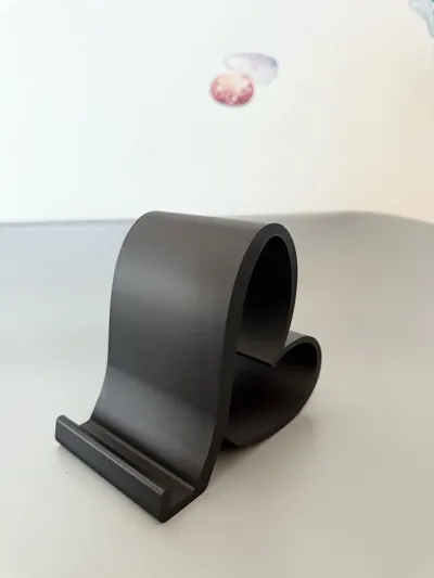 https://makerworld.bblmw.com/makerworld/model/946648/913599/ratings/280d6d90-57d3-11f0-ad30-e5d668af48f5.jpg