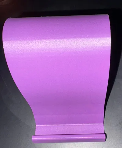 https://makerworld.bblmw.com/makerworld/model/946648/913599/ratings/42f4b440-ba18-11f0-b4a4-e174f0b0aa1d.jpg