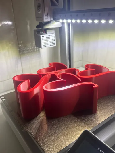 https://makerworld.bblmw.com/makerworld/model/946648/913599/ratings/7b0730c0-a3f1-11f0-8a11-d7cbfdfcd0fd.jpg