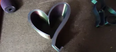 https://makerworld.bblmw.com/makerworld/model/946648/913599/ratings/7e0630b0-215f-11f0-8986-0daf67cf89ce.jpg