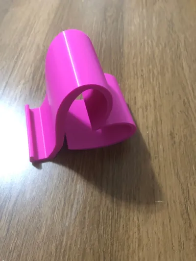 https://makerworld.bblmw.com/makerworld/model/946648/913599/ratings/93bf3270-4767-11f0-b8d0-c9609f702494.jpg